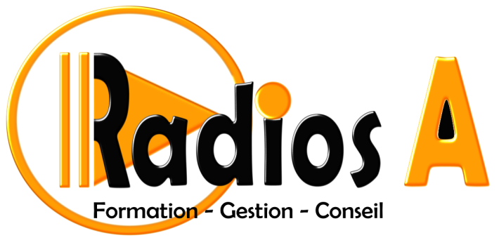 logo Radios A